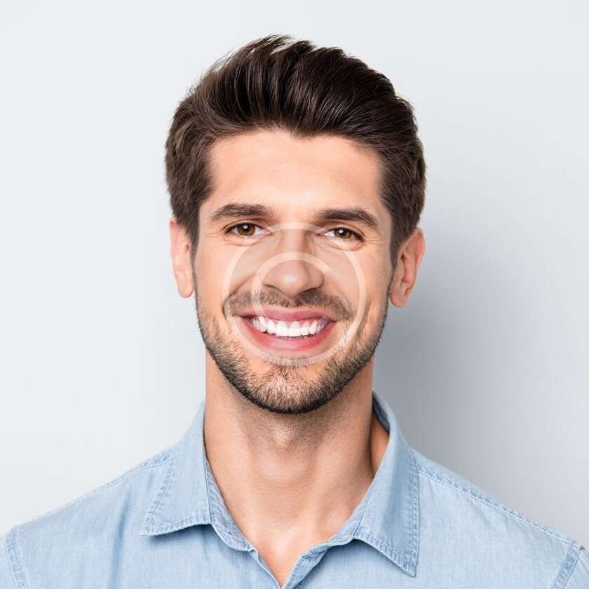 Paulo Guachizaca