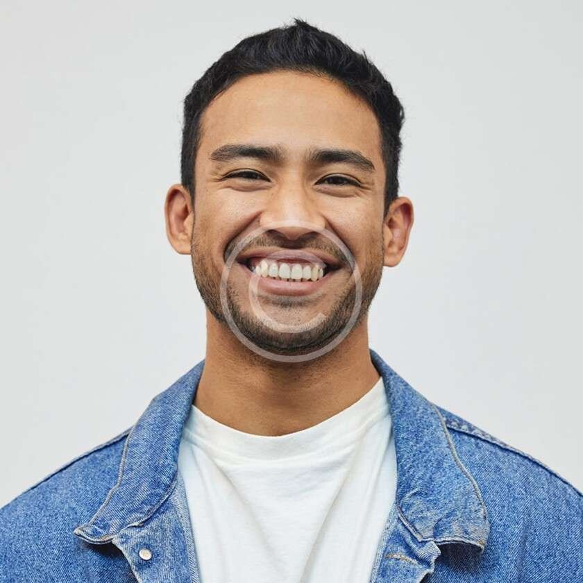 Daniel Yume
