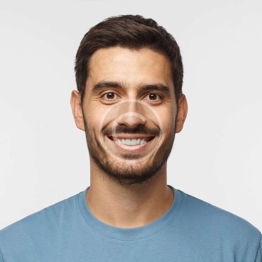 Rafa Espuny