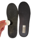 Calmtag-plantilla-con-geolocalizacion