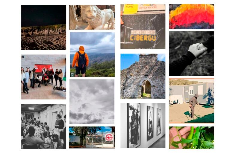 Fundacion-Plaza-de-Castilla-Collage